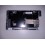 Main board bn41-02697a bn94-14017k QE65Q85RAT