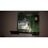 MAIN BOARD TV SAMSUNG UE43RU7100KXXU BN94-14200E BN41-02703A
