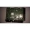 MAIN BOARD TV SAMSUNG UE46D800YSXXN BN94-04313L BN41-01622C 