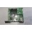 MAIN BOARD TV SAMSUNG UE50JU6470UXXC BN94-10515Z BN41-02344D 