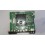 MAIN BOARD TV SAMSUNG Ue55ku6470uxxu BN94-11057E BN41-02528A