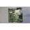 MAIN BOARD TV SAMSUNG  LE40F86BDX/XEC BN94-01412J BN41-00919A