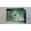 MAIN BOARD TV SAMSUNG UE32B6000 BN94-02662C BN41-01190A