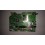 MAIN BOARD TV SAMSUNG LS20TDDSU BN94-02437B BN41-01051A 