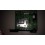 MAIN BOARD TV SAMSUNG UE55RU7406UXXC BN94-14489L BN41-02703A