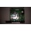 MAIN BOARD TV SAMSUNG UE43RU7105KXXC BN94-14180G BN41-02703A