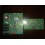 main board b10n1250a_a