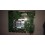 MAIN BOARD TV SAMSUNG UE43NU7400UXZT BN94-13317E BN41-02635B
