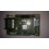 MAIN BOARD TV SAMSUNG UE22D5003BWXXC BN94-06068F BN41-01703A
