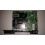 main board bn41-02353b BN94-09093l ue48j6370suxxc