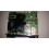 main board bn41-02353b BN94-09321f ue50j6202ak