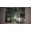 main board bn41-00981b bn94-01967a le26a457