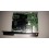 main board bn41-02353c bn94-11303r ue55j6300