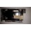 Main Board bn41-02697a BN94-14077D QE55LS03RAU