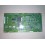 tcon v270b1-l01-c