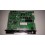 main board bn41-01955b bn94-06672f ue46f5000aw