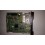 main board bn41-02272a bn94-10476c ue58j5200aw