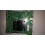 main board bn41-02570a bn94-12029y UE55MU7070TXXU VER:01  Cy-sm055fllv4v