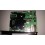 main board bn41-02353c bn94-11303t ue40j6300ak