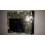 main board bn41-02504a bn94-10834c ue65ks8000txz