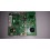 main board bn94-11824c bn41-02503  S27F35