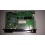 main board bn41-02098b bn94-07814a ue58h5200aw 