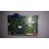 main board bn94-01204a Ls19Han