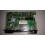 main board bn41-02098b bn94-09314m  T32E310EW