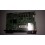 main board bn41-02482a bn94-09586e ue40j5200ak