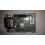 main board bn41-01703a bn94-04900a UE19D4003