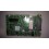 main board BN41-02251A BN94-07150A SAMSUNG UE24H4003AW