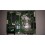 main board bn41-01167c bn94-03167n Samsung Le37b650t2w