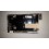 main board bn41-02697a bn94-14174a QE55Q85RATXXC