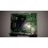 main board bn41-02353b bn94-09122a ue50j5505ak