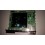 main board bn41-02749a CY-TT065MAV2H  BN94-15223p  QE65Q80TATXXU VER:01
