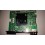 main board BN94-10786A  BN41-02528A  SAMSUNG UE65KU6500UXXU VER:01 CY-VK065HGAV2H