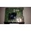 main board  bn41-02636a bn94-12929b UE82NU8005TXXC