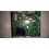 main board  Bn41 01964a Bn94 06194e tv PS60F5500