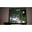 main board bn41-02703c bn94-14792b UE43RU7405UXXC