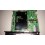 main board bn41-02443a bn94-10703s UE55JU6060KXXC