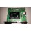  Main board BN41-02662A, BN94-12869F,  SAMSUNG UE55NU7093U