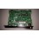 main board BN41-02582B - BN94-12043A Samsung UE40M4005AW
