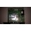 main board bn41-02703a bn94-14180e ue43ru7099uxzg