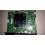 main board bn41-02528a bn94-11834x ue50ku6000