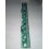 buffer eax36924701 ebr39206001