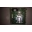 Main﻿ Board BN41-02703C BN94-15008D SAMSUNG - UE43RU7105K