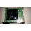 Main Board BN41-02695A ,BN94-14136G, SAMSUNG ,QE49Q60RAT