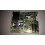 MAIN BOARD  LE22B450C4W BN94-02703R BN41-01171C