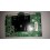 MAIN BOARD QE55Q7CAMTXZG BN94-11487A BN41-02572A