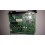 main board bn41-01955b bn94-06781n UE42F5000AWXXN 